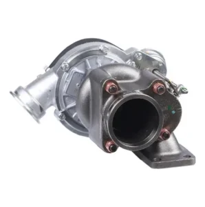 Turbina BorgWarner 70000174615 R7.H3