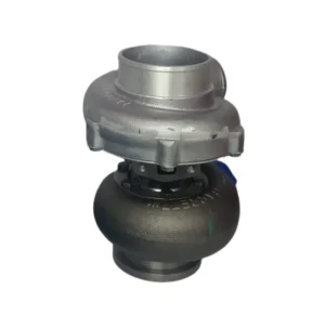 Turbina Garrett 466290-5012 R9.F.1