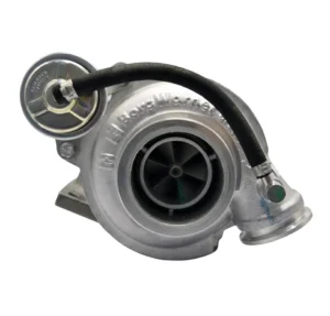 Turbina BorgWarner 70000174060 K16 R.7B2
