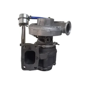 Turbina Holset 3592318 5.Q