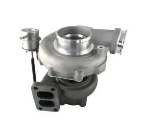 Turbina Garrett 857478-5032 R9.C.1