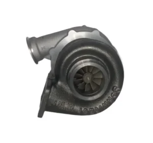 Turbina BorgWarner 770483 R7.H1