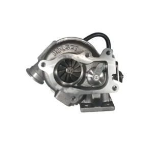 Turbina Holset 3785686 HE221W