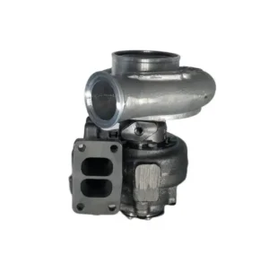Turbina Holset 3791328