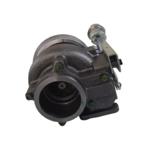 Turbina Holset 4038002
