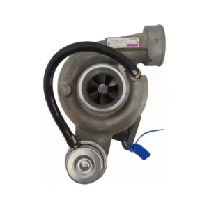 Turbina Garrett 706769-5001 R8.H.1