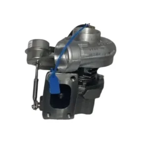 Turbina Garrett 704090-5001 R8.F.1