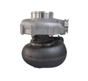 Turbina Garrett 703072-5003 R8.E3