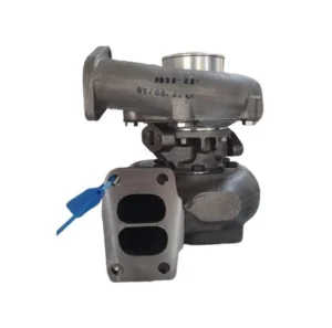 Turbina Garrett 409300-5031 R9.G3