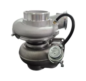 Turbina Refone CTCL.0243 GT4294 R9.G1