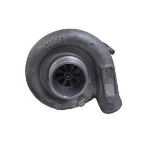Turbina Holset 3596949 HX35 R5.A