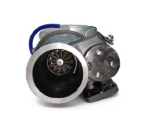 Turbina Holset 4038791 5.N