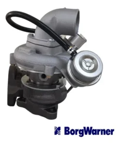 Turbina BorgWarner 57439882000 R7.B2