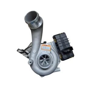 Conjunto Rotativo  Fullpower 20475