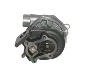 Turbina BorgWarner 53149886445 R7.I.2