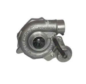 Turbina BorgWarner 83149886444 R.7.E.2