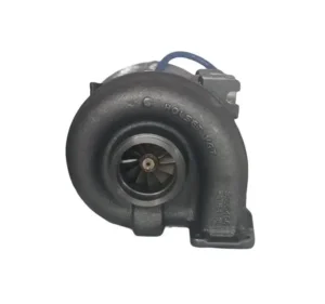 Turbina Holset 3786506
