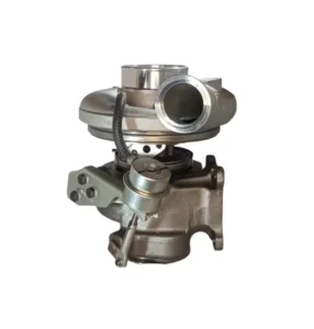 Turbina Holset 4033824