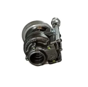 Turbina Holset 4033103 R5.U