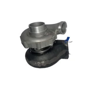 Turbina Garrett 466076-5026 R8.F3