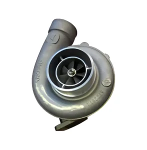 Turbina BorgWarner 12619880003 R7.H.3