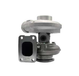 Turbina BorgWarner 11539880093 R7.B.2