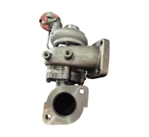 Turbina Refone CTCL.0100 TF035VG R9.I1