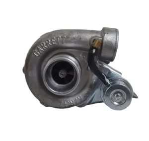 Turbina Garrett 704945-5002 R8.H3