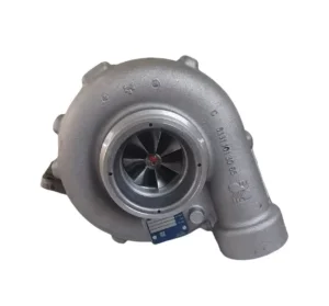 Turbina BorgWarner 53319887137