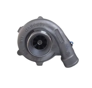 Turbina Garrett 466394-5002 R9.C.1