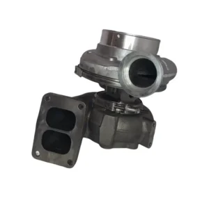 Turbina BorgWarner 14879880078 R7.A4
