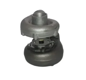 Turbina BorgWarner 797336 R7.E3