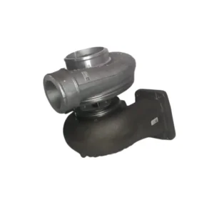 Turbina BorgWarner 766643