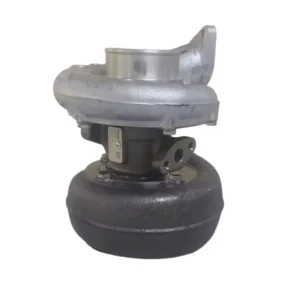 Turbina BorgWarner 772149 R.7.G.1