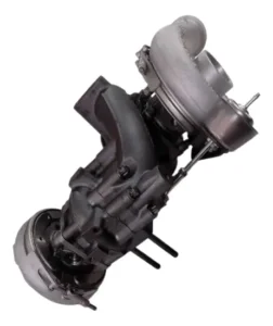 Turbina BorgWarner 10009900222 R7.I.4