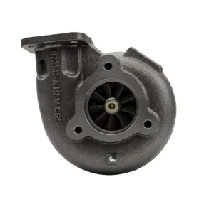 Turbina BorgWarner 770429 R.7.G.1