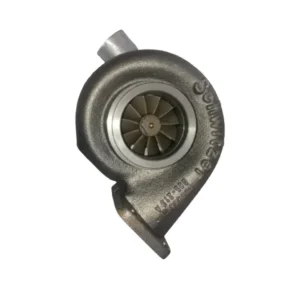 Turbina BorgWarner 766592 R7.H1