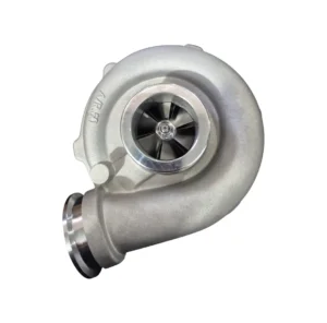Turbina Refone CTCL.0002 TO4E665 R9.H1