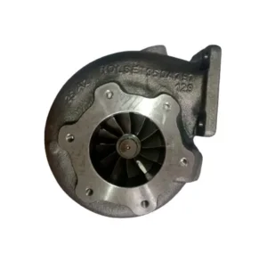 Turbina Holset 4033155 R5.E