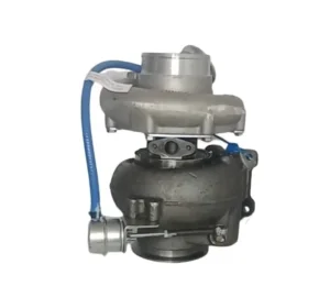 Turbina Garrett 779839-5044