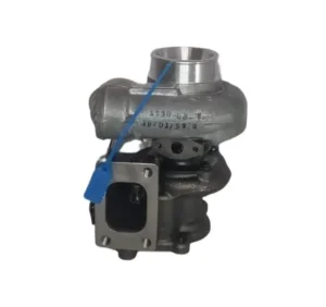 Turbina Garrett 767094-5002 R8.H.1
