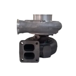 Turbina Holset 3596928 R5.C