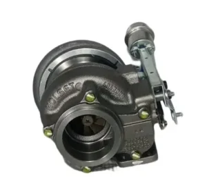 Turbina Holset 4047413