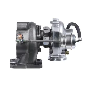 Turbina BorgWarner 70000174063