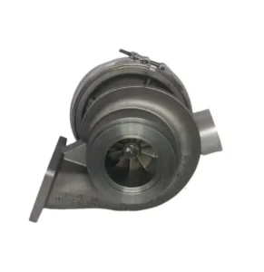 Turbina BorgWarner 70000175047 R7.F4