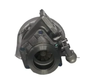 Turbina Holset 5452349 HX55W 5G