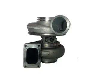 Turbina Garrett 721853-5001 R9.C.4