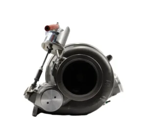Turbina BorgWarner 67879880005 R7I4