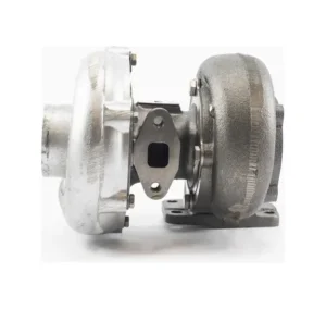 Turbina BorgWarner 798644 R7.H2
