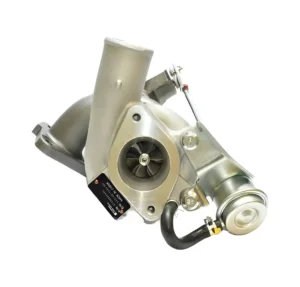 Turbina BorgWarner 57439882405 R7.G2